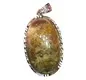 Gemstone Cabochon ក្នុងតម្លៃលក់ដុំ | ZH GEMS 2
