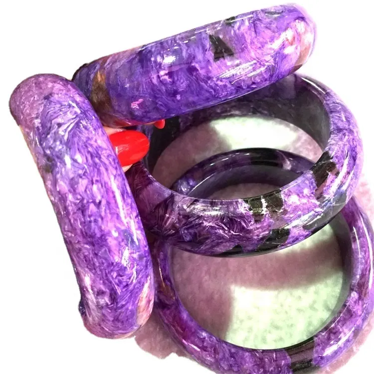 Gemstone Bange ក្នុងតម្លៃលក់ដុំ | ZH GEMS 1