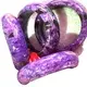 Gemstone Bange ក្នុងតម្លៃលក់ដុំ | ZH GEMS 5