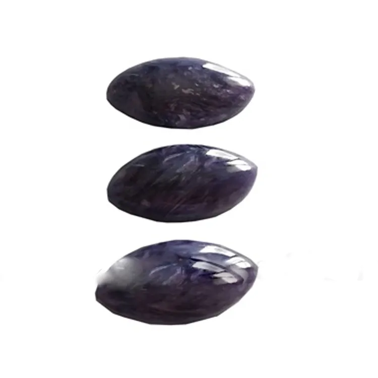 Aṣa gemstone igi itumo ipese olupese | Awọn okuta iyebiye ZH 1