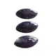 Aṣa gemstone igi itumo ipese olupese | Awọn okuta iyebiye ZH 1