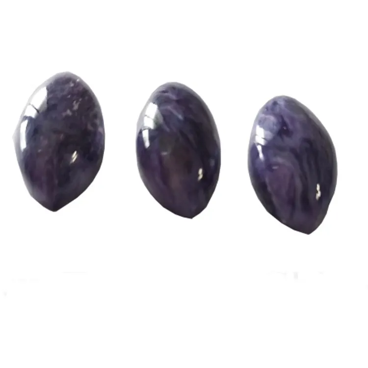 Aṣa gemstone igi itumo ipese olupese | Awọn okuta iyebiye ZH 3