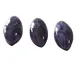 Aṣa gemstone igi itumo ipese olupese | Awọn okuta iyebiye ZH 3