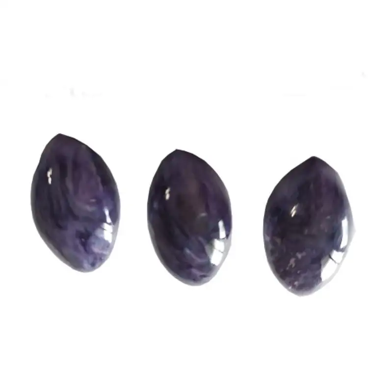 Aṣa gemstone igi itumo ipese olupese | Awọn okuta iyebiye ZH 2