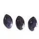 Aṣa gemstone igi itumo ipese olupese | Awọn okuta iyebiye ZH 2