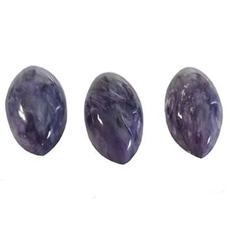Aṣa gemstone igi itumo ipese olupese | Awọn okuta iyebiye ZH 4