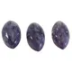 Aṣa gemstone igi itumo ipese olupese | Awọn okuta iyebiye ZH 4