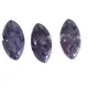Aṣa gemstone igi itumo ipese olupese | Awọn okuta iyebiye ZH 5