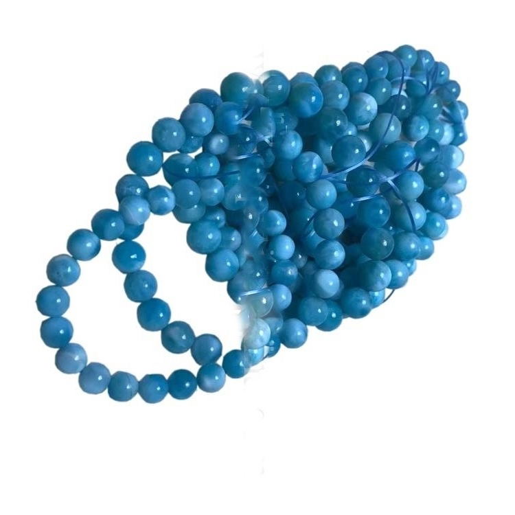 Visaugstāk novērtētie dārgakmens koku piederumi Profesionāla piegādātājs ZH dārgakmeņi 6