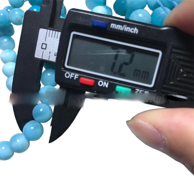 শীর্ষ রেট রেট রেট রেট রেটস্টোন ট্রি সরবরাহ পেশাদার সরবরাহকারী | Zh রত্ন 6