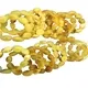 OEM & ODM Imobilye Gemstone Lis braslè pri | Zh Meservey 1