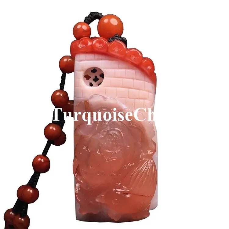 ZH قیمتي | کامل د سپینو زرو مرمۍ د پام وړ عرضه 4