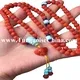 ZH قیمتي | کامل د سپینو زرو مرمۍ د پام وړ عرضه 5