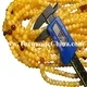 قیمتي ډبرې او کرسټالونه په عمده پلور کې واخلئ | ZH قیمتي 3