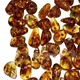 maayo kaayo nga gemstone nga mga kahoy alang sa pagbaligya sa negosyo | ZH Mga Mutya 2