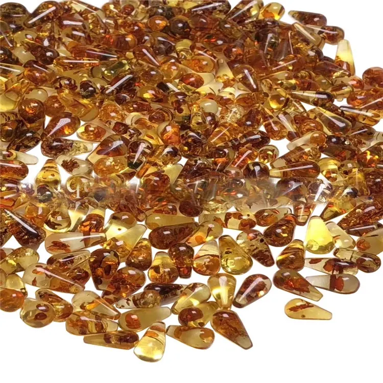 maayo kaayo nga gemstone nga mga kahoy alang sa pagbaligya sa negosyo | ZH Mga Mutya 4