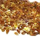 maayo kaayo nga gemstone nga mga kahoy alang sa pagbaligya sa negosyo | ZH Mga Mutya 5