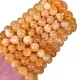 good quality turquoise bangle bracelet business | ZH Gems 3