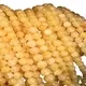 Custom loose gemstone żibeġ tan-negozju Manifattur | Ħaġar prezzjuż ZH 1