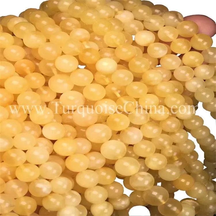 Custom loose gemstone żibeġ tan-negozju Manifattur | Ħaġar prezzjuż ZH 2