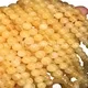 Custom loose gemstone żibeġ tan-negozju Manifattur | Ħaġar prezzjuż ZH 2