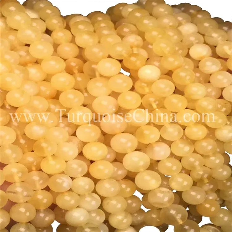 Custom loose gemstone żibeġ tan-negozju Manifattur | Ħaġar prezzjuż ZH 3
