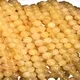 Custom loose gemstone żibeġ tan-negozju Manifattur | Ħaġar prezzjuż ZH 3