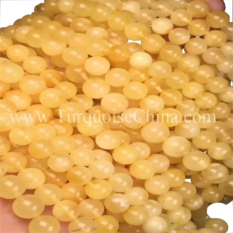 Custom loose gemstone żibeġ tan-negozju Manifattur | Ħaġar prezzjuż ZH 4