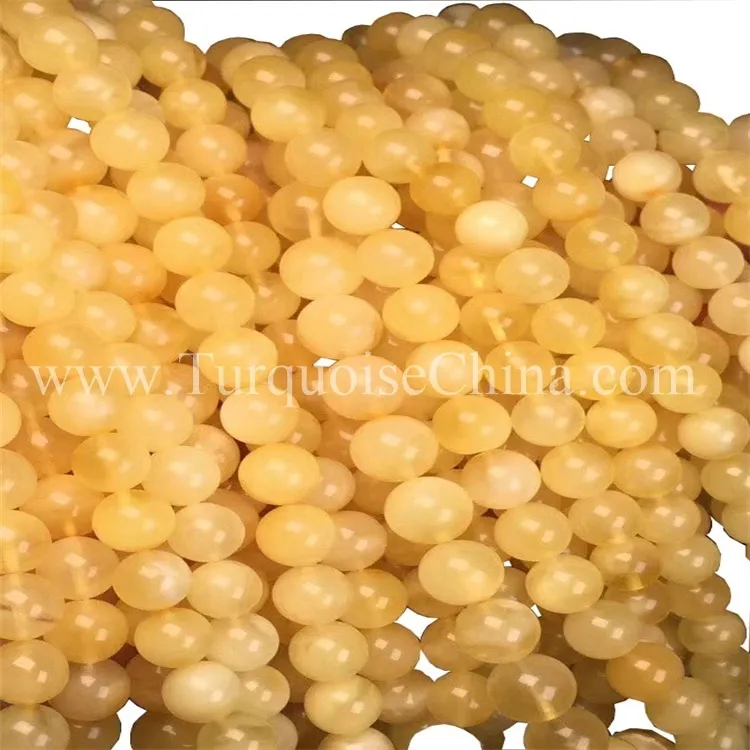 Custom loose gemstone żibeġ tan-negozju Manifattur | Ħaġar prezzjuż ZH 5