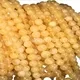 Custom loose gemstone żibeġ tan-negozju Manifattur | Ħaġar prezzjuż ZH 5