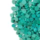 Sérsniðin náttúrusteinn cabochons birgir Framleiðandi | ZH gimsteinar 1