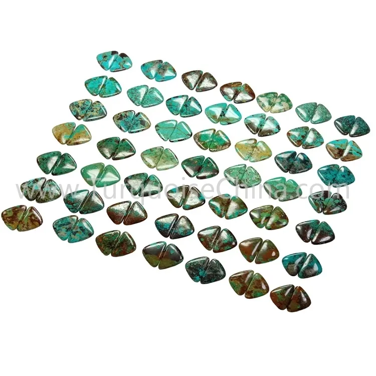 ZH Gems | best  triangle shaped gemstone reliable supplier 4