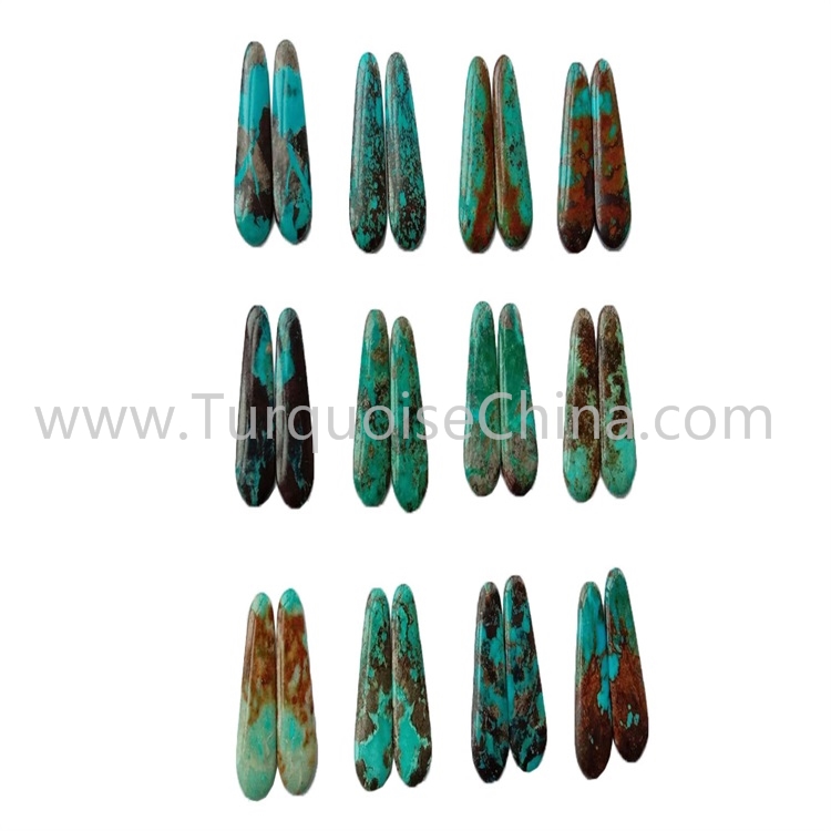 סליפּינג שיינקייט טערקווויז קאַבינאָטשאָן אין כאָולסייל פּרייסיז | זש געמס 6