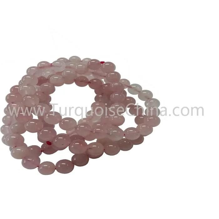 Custom gemstone bracelet ການສະຫນອງຜູ້ຜະລິດ | ZH Gems 1