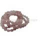 Custom gemstone bracelet ການສະຫນອງຜູ້ຜະລິດ | ZH Gems 1