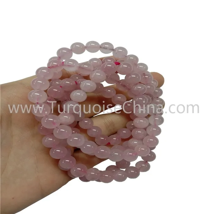 Custom gemstone bracelet ການສະຫນອງຜູ້ຜະລິດ | ZH Gems 2