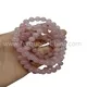 Custom gemstone bracelet ການສະຫນອງຜູ້ຜະລິດ | ZH Gems 2