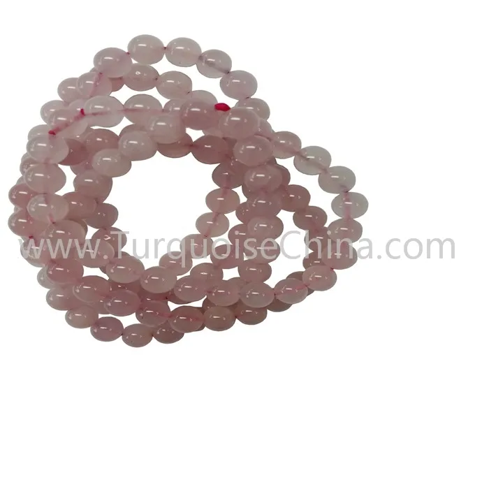 Custom gemstone bracelet ການສະຫນອງຜູ້ຜະລິດ | ZH Gems 3
