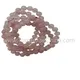 Custom gemstone bracelet ການສະຫນອງຜູ້ຜະລິດ | ZH Gems 3