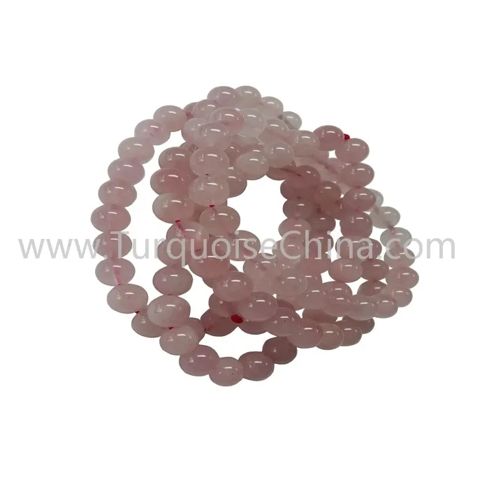 Custom gemstone bracelet ການສະຫນອງຜູ້ຜະລິດ | ZH Gems 4