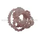 Custom gemstone bracelet ການສະຫນອງຜູ້ຜະລິດ | ZH Gems 4