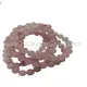 Custom gemstone bracelet ການສະຫນອງຜູ້ຜະລິດ | ZH Gems 5