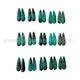 OEM & ODM turquoise triangle Price List | ZH Gems 1