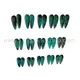 OEM & ODM turquoise triangle Price List | ZH Gems 3