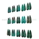 OEM & ODM turquoise triangle Price List | ZH Gems 4