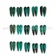 OEM & ODM turquoise triangle Price List | ZH Gems 5