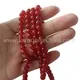 Aangepaste Turquoise Beads lewer vervaardiger | Zh juwele 1