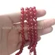 Aangepaste Turquoise Beads lewer vervaardiger | Zh juwele 2