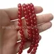 Aangepaste Turquoise Beads lewer vervaardiger | Zh juwele 3