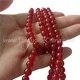 Aangepaste Turquoise Beads lewer vervaardiger | Zh juwele 4